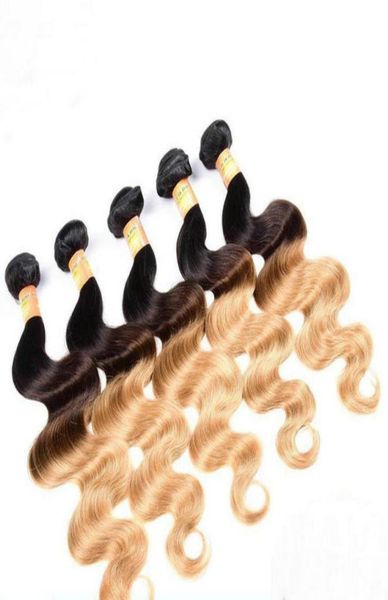 brazilian body wave hair weave bundles three tone 1b427 virgin human hair extensions ombre hair extensions92699508044649, Black
brazilian body wave hair weave bundles three tone 1b427 virgin human hair extensions ombre hair extensions92699508044649, Black