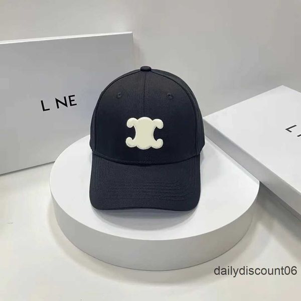 luxury designer hat embroidered baseball cap female summer casual casquette hundred take sun, Blue;gray
luxury designer hat embroidered baseball cap female summer casual casquette hundred take sun, Blue;gray