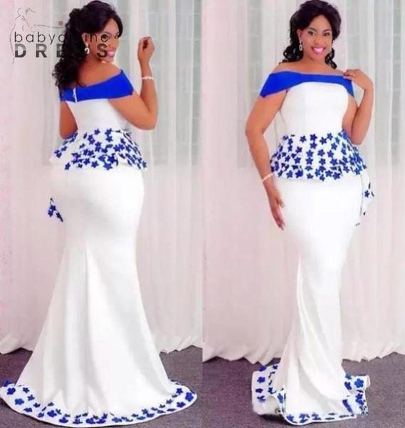 aso ebi styles mermaid evening formal dresses with peplum 2022 off shoulder lace floral african nigerian occasion prom party gowns6751936, Black;red
aso ebi styles mermaid evening formal dresses with peplum 2022 off shoulder lace floral african nigerian occasion prom party gowns6751936, Black;red