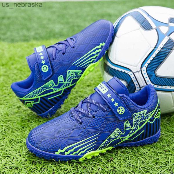 athletic outdoor 2023 new fashion kids soccer shoes professional non slip football sneakers classic brand football shoes low training sneake, Black
athletic outdoor 2023 new fashion kids soccer shoes professional non slip football sneakers classic brand football shoes low training sneake, Black