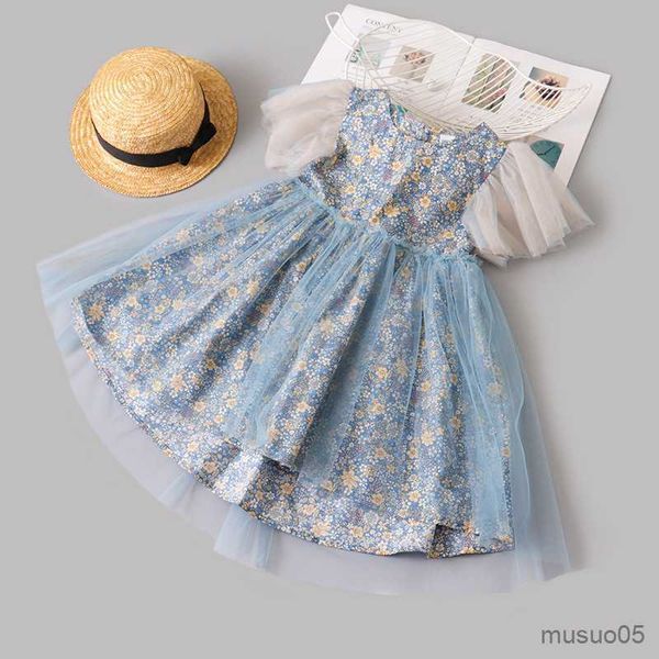 girl's dresses girls princess dress kids elegant wedding dresses children tulle flare sleeve party evening clothes 2-6y, Red;yellow
girl's dresses girls princess dress kids elegant wedding dresses children tulle flare sleeve party evening clothes 2-6y, Red;yellow