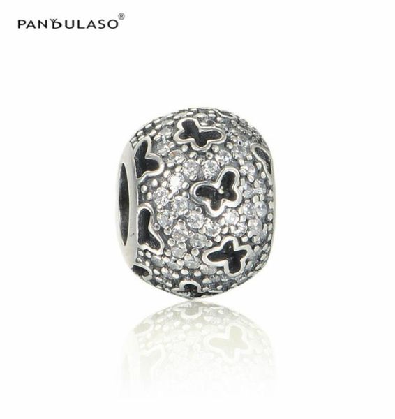 silver beads fits pandora charms bracelet 925 sterlingsilverbead fluttering butterflies charm women diy jewelry8600490
silver beads fits pandora charms bracelet 925 sterlingsilverbead fluttering butterflies charm women diy jewelry8600490