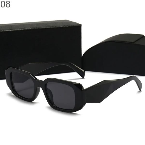 sunglasses personality irregular sunglasses women classic big frame sun glasses for female trendy outdoor eyeglasses shades uv400 with', White;black
sunglasses personality irregular sunglasses women classic big frame sun glasses for female trendy outdoor eyeglasses shades uv400 with', White;black