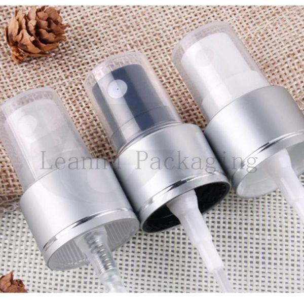 20 24 410 closure non spill silver gold aluminum collar mist spray pump for cosmetic bottle pump fine sprayer6456063
20 24 410 closure non spill silver gold aluminum collar mist spray pump for cosmetic bottle pump fine sprayer6456063