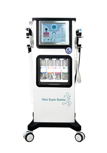 7 in 1 facial care hydra dermabrasion microdermabrasion diamond dermabrasion machine for skin cleaning5305931
7 in 1 facial care hydra dermabrasion microdermabrasion diamond dermabrasion machine for skin cleaning5305931