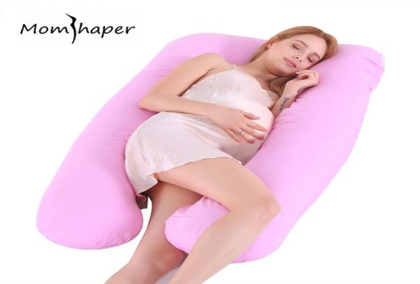 pregnant women pillow multifunctional side sleeping full body protect the lumbar comfortable ushape cushion maternity pillows7245632
pregnant women pillow multifunctional side sleeping full body protect the lumbar comfortable ushape cushion maternity pillows7245632