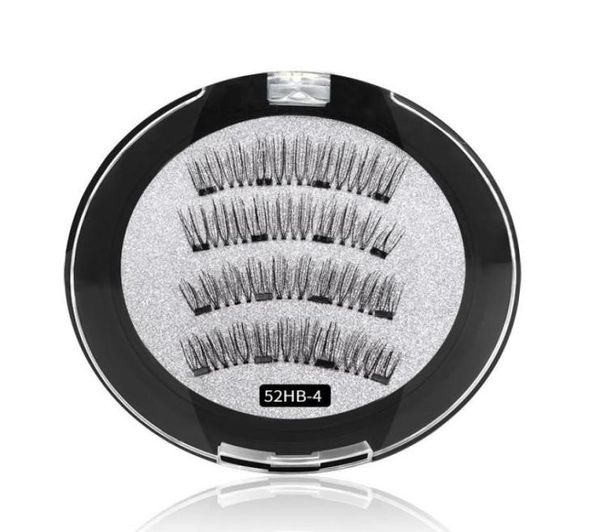 7style four magnetic eyelashes 1pair4pcs 4 magnetic lashes natural false eyelashes magnet lashes with round box dhl 5456180
7style four magnetic eyelashes 1pair4pcs 4 magnetic lashes natural false eyelashes magnet lashes with round box dhl 5456180