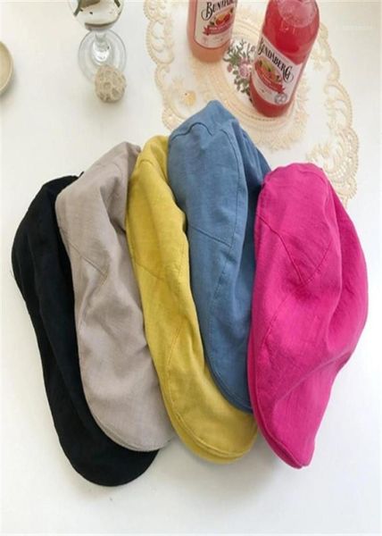 berets caps cotton and linen flat cap for men vintage style duckbill lady gatsby ivy irish sboy driving hats women16020325, Blue;gray
berets caps cotton and linen flat cap for men vintage style duckbill lady gatsby ivy irish sboy driving hats women16020325, Blue;gray