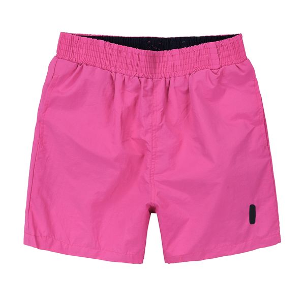 designer men's ralphs shorts horse embroidered breathable beach laurens short casual mesh classic basic style polo 6y6b, White;black
designer men's ralphs shorts horse embroidered breathable beach laurens short casual mesh classic basic style polo 6y6b, White;black