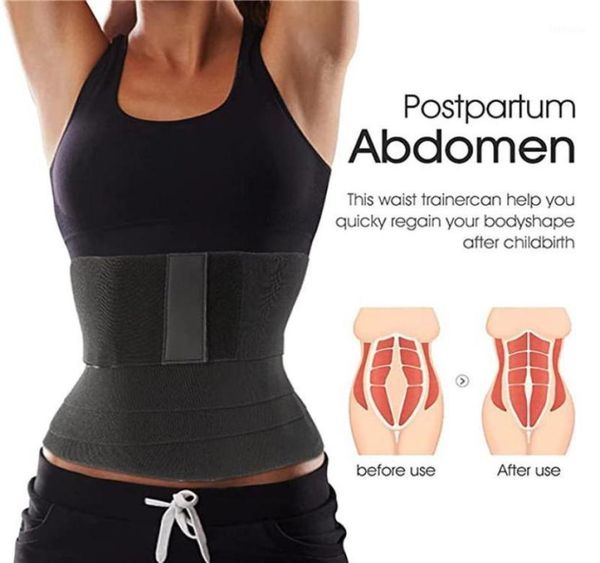 waist support corset body shaper trainer shaperwear bustiers corsets slimming belt underbust modeling strap6099779, Black;gray
waist support corset body shaper trainer shaperwear bustiers corsets slimming belt underbust modeling strap6099779, Black;gray