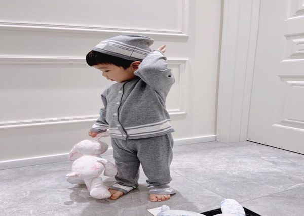 baby boy girl clothes sets autumn spring newborn clothing warm hat pants outfits infant knit sweater set kids pajamas8126921, White
baby boy girl clothes sets autumn spring newborn clothing warm hat pants outfits infant knit sweater set kids pajamas8126921, White