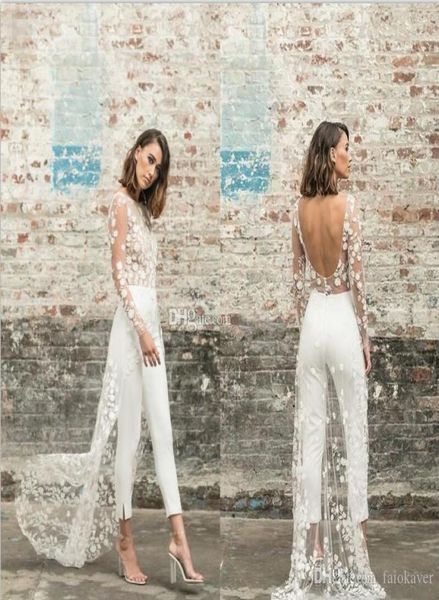 jumpsuit prom evening dresses with overskirt pants arabic dubai lnng sleeves backless formal gown ankle length outfit5632689, Black;red
jumpsuit prom evening dresses with overskirt pants arabic dubai lnng sleeves backless formal gown ankle length outfit5632689, Black;red