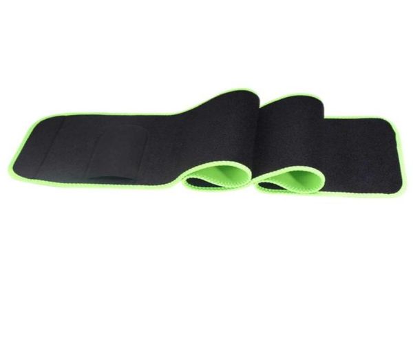 waist support belt mesh breathable elastic waistbelt durable guard trainer not easy to loosen for sports running ba8231009, Black;gray
waist support belt mesh breathable elastic waistbelt durable guard trainer not easy to loosen for sports running ba8231009, Black;gray