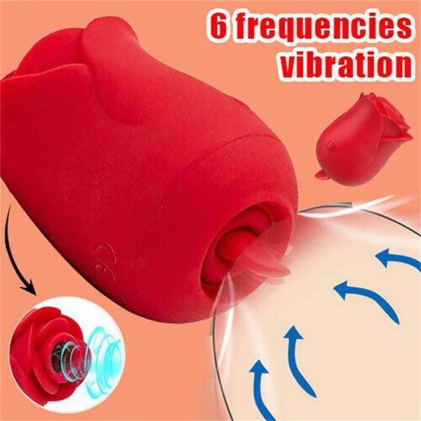 toy massager oral nipple sucker vaginal sucking vibrators 6 speeds rose shape clitoris stimulation toys products
toy massager oral nipple sucker vaginal sucking vibrators 6 speeds rose shape clitoris stimulation toys products