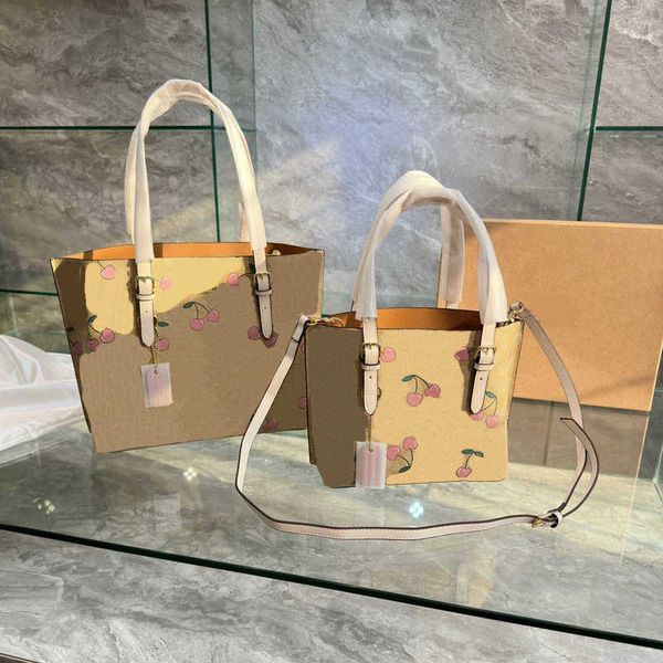 totes cherry bags designer women luxuries handbag shoulder bag flower print large capacity tote women fashion shopping handbags crossbody 06
totes cherry bags designer women luxuries handbag shoulder bag flower print large capacity tote women fashion shopping handbags crossbody 06