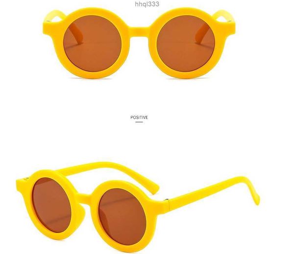 bg4i jium sunglasses kids designer sun glasses child mirror sun shading eyeglasses candy color solid retro round frame eyewear for boys girl, Blue
bg4i jium sunglasses kids designer sun glasses child mirror sun shading eyeglasses candy color solid retro round frame eyewear for boys girl, Blue