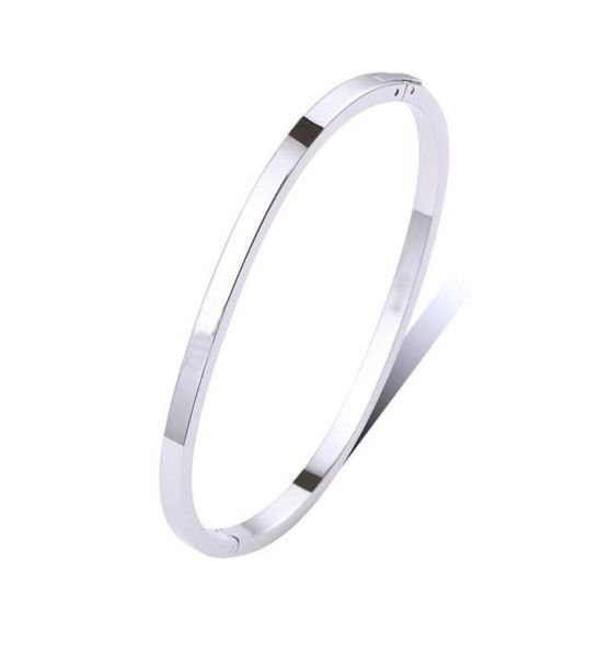 luxury designer fashion snap clasp bracelets bangle women039s or men039s stainless steel bracelet jewelry suppl2487016, Black
luxury designer fashion snap clasp bracelets bangle women039s or men039s stainless steel bracelet jewelry suppl2487016, Black