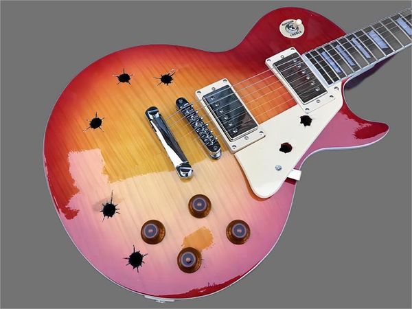 new arrival custom shop jimmy page number two vos electric guitar standard guitar rosewood guitar
new arrival custom shop jimmy page number two vos electric guitar standard guitar rosewood guitar