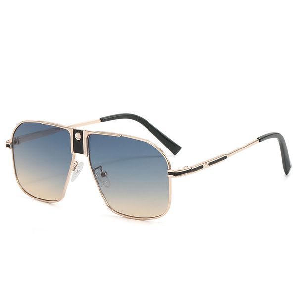 women men designer sunglasses brand sunglasses for women sunglasses female personality retro large frame all-in-one sunglasses trendy street, White;black
women men designer sunglasses brand sunglasses for women sunglasses female personality retro large frame all-in-one sunglasses trendy street, White;black