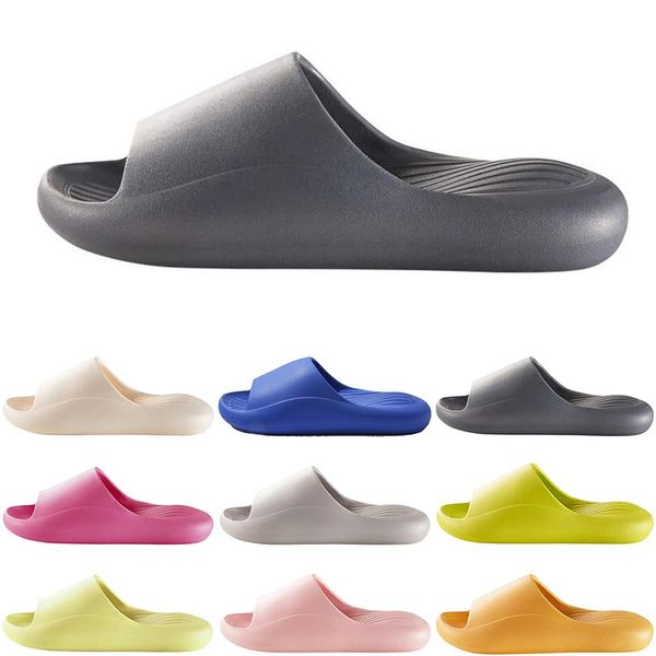 designer sandal slipper sliders for black white men women sandals slide runners pantoufle mules mens womens slides slippers trainers flip fl
designer sandal slipper sliders for black white men women sandals slide runners pantoufle mules mens womens slides slippers trainers flip fl