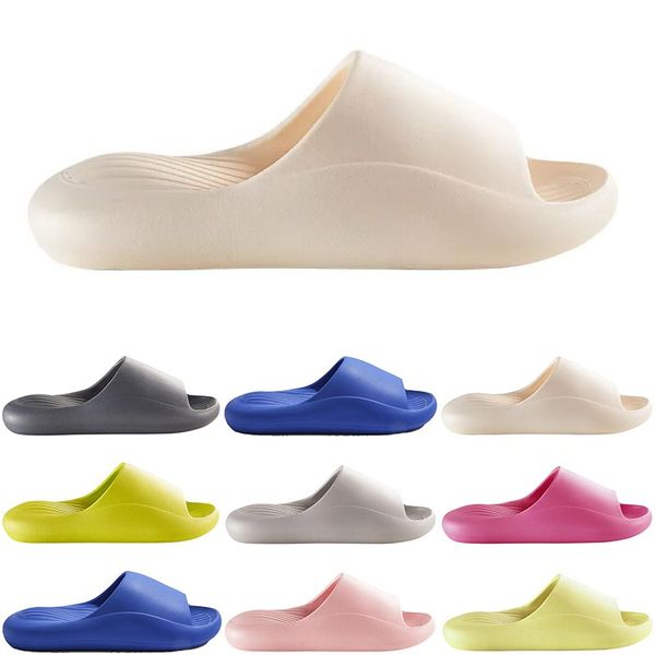 designer sandal slipper sliders for black white men women sandals slide runners pantoufle mules mens womens slides slippers trainers flip fl
designer sandal slipper sliders for black white men women sandals slide runners pantoufle mules mens womens slides slippers trainers flip fl