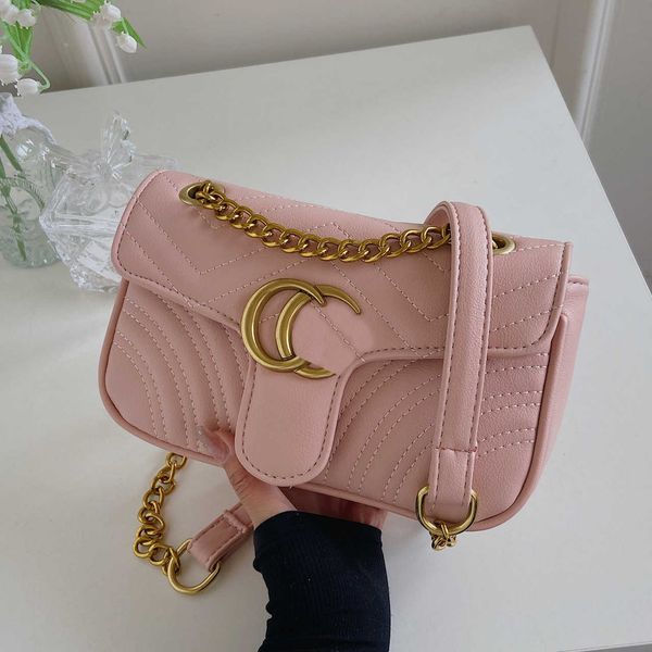 luxury handbags chain one shoulder bag famous designer car stitch diagonal span bags classic pu leather women cosmetics shopping handbag hig
luxury handbags chain one shoulder bag famous designer car stitch diagonal span bags classic pu leather women cosmetics shopping handbag hig