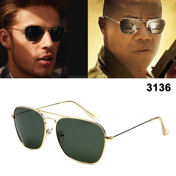 sunglasses jackjad 2022 fashion cool square pilot style polarized sunglasses for men women vintage classic brand design sun glasses shades l, White;black
sunglasses jackjad 2022 fashion cool square pilot style polarized sunglasses for men women vintage classic brand design sun glasses shades l, White;black