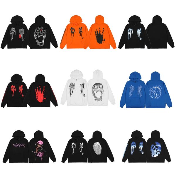 man designers clothes mens hoodies 100% cottom fleece long sleeve men's clothing sport hoodie hooded print sweatshirt spring autumn coa, Black
man designers clothes mens hoodies 100% cottom fleece long sleeve men's clothing sport hoodie hooded print sweatshirt spring autumn coa, Black