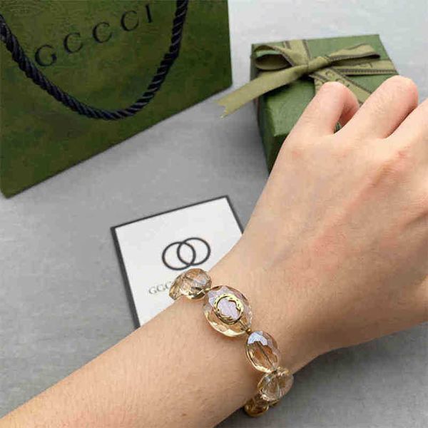 designer jewelry bracelet necklace ring family exaggerated temperament diamond earrings handmade personalized crystal diamond large bracelet, Black
designer jewelry bracelet necklace ring family exaggerated temperament diamond earrings handmade personalized crystal diamond large bracelet, Black