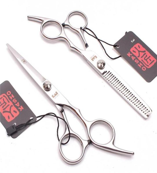 hair cutting scissors professional 6 17 5cm japan stainless barber shop hairdressing thinning scissors styling tool haircut 247p994850760
hair cutting scissors professional 6 17 5cm japan stainless barber shop hairdressing thinning scissors styling tool haircut 247p994850760