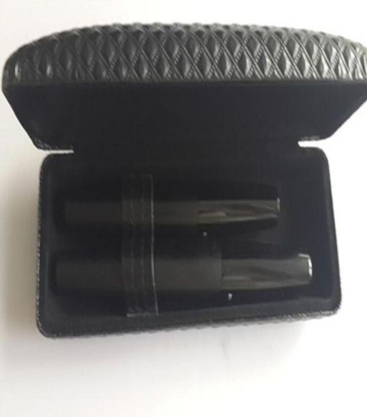 fiber lashes mascara 3d fiber lashes mascara set makeup lash eyelash waterproof double mascara 5726323
fiber lashes mascara 3d fiber lashes mascara set makeup lash eyelash waterproof double mascara 5726323