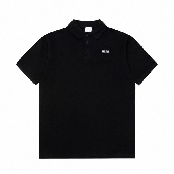 mens trend handsome short sleeve t-shirt designers men new summer fashion tees loose casual polo tshirt business tees u3kr#, White;black
mens trend handsome short sleeve t-shirt designers men new summer fashion tees loose casual polo tshirt business tees u3kr#, White;black