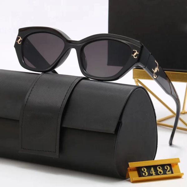 ok oval box luxury designer sunglasses men women sunglasses classic brand luxury sunglasses fashion uv400 goggle retro eyewear travel bea�, White;black
ok oval box luxury designer sunglasses men women sunglasses classic brand luxury sunglasses fashion uv400 goggle retro eyewear travel bea�, White;black
