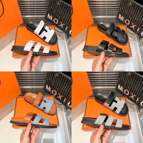 women brand sandals designer slippers flat flip flops crocodile skin slide walking working outdoor women designer sandals, Black
women brand sandals designer slippers flat flip flops crocodile skin slide walking working outdoor women designer sandals, Black
