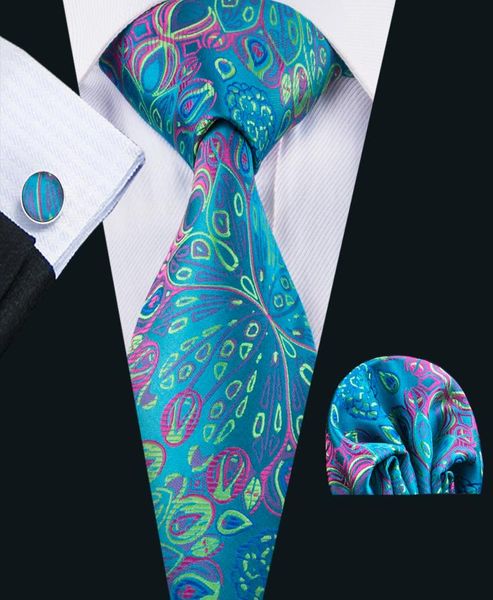 blue mens neck ties jacquare woven floral silk tie handkerchief cuddlinks for men wedding business gift n15926760332, Black;blue
blue mens neck ties jacquare woven floral silk tie handkerchief cuddlinks for men wedding business gift n15926760332, Black;blue