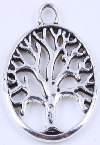 400pcslot antique bronze round life tree charm diy zakka retro jewelry accessories alloy metal pendant 4888w19609086803697, Bronze;silver
400pcslot antique bronze round life tree charm diy zakka retro jewelry accessories alloy metal pendant 4888w19609086803697, Bronze;silver