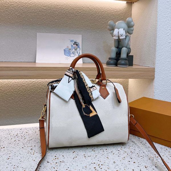 designer totes luxury handbag fashion composite bag wallet canvas woven shopping bags women designers luxurys large capacity fen s349 004
designer totes luxury handbag fashion composite bag wallet canvas woven shopping bags women designers luxurys large capacity fen s349 004