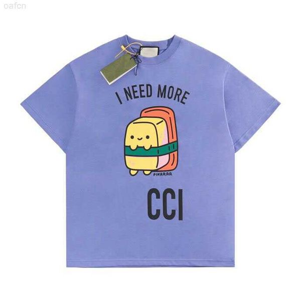 hip-hop street t shirt runway style printed short-sleeved shirt high-grade customized women's men's t shirt sportswear clothing s-, Black;brown
hip-hop street t shirt runway style printed short-sleeved shirt high-grade customized women's men's t shirt sportswear clothing s-, Black;brown