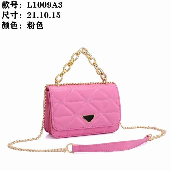 luxurys shell shoulder bags women handbag purses designer bag classic letters totes crossbody with gift
luxurys shell shoulder bags women handbag purses designer bag classic letters totes crossbody with gift