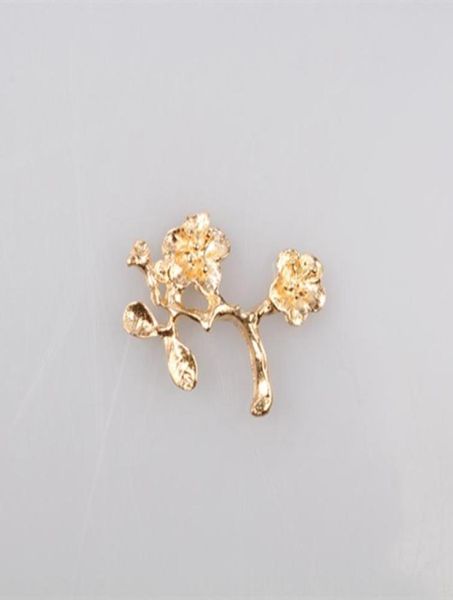 24pcslot whole leaf brooch pins love wedding jewelry pins and brooches for women flower kampanula chehol broches myqb1112588881, Gray
24pcslot whole leaf brooch pins love wedding jewelry pins and brooches for women flower kampanula chehol broches myqb1112588881, Gray