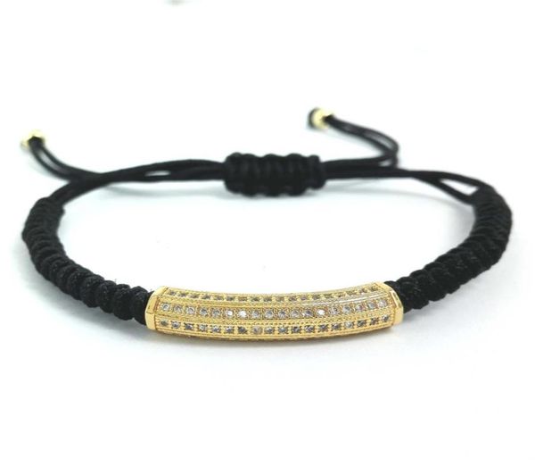whole anil arjandas men macrame braceletsgold long tube micro pave cz copper noodle beads briading macrame bracelet3443970, Golden;silver
whole anil arjandas men macrame braceletsgold long tube micro pave cz copper noodle beads briading macrame bracelet3443970, Golden;silver