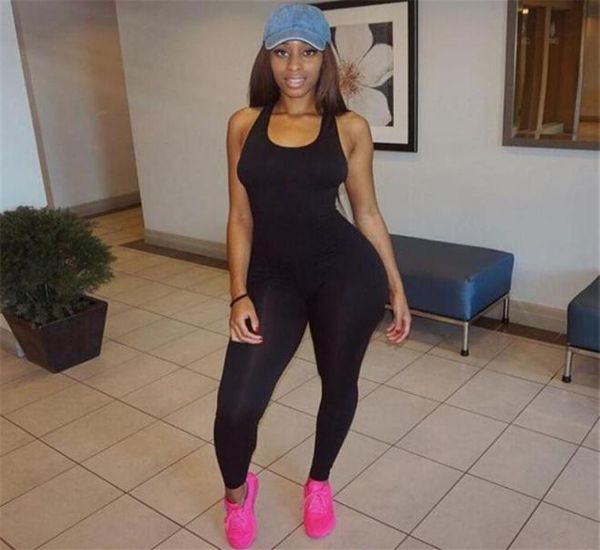 women sports yoga jumpsuit yoga gym running athletic workout fitness leggings pants jumpsuit bodysuit rompers sportswear314n6151751, White;red
women sports yoga jumpsuit yoga gym running athletic workout fitness leggings pants jumpsuit bodysuit rompers sportswear314n6151751, White;red