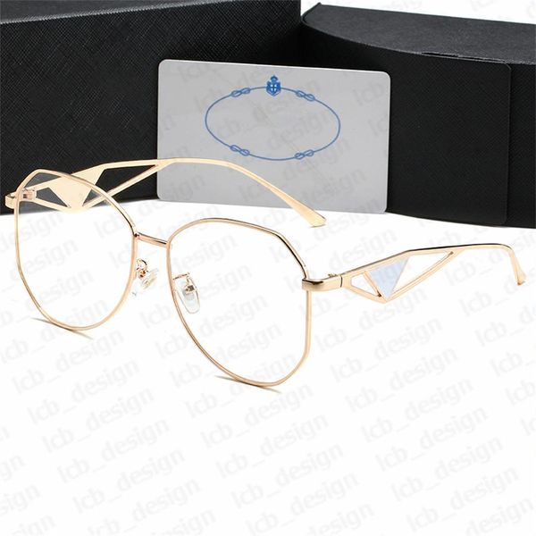 voguish fashionable aesthetics polarized fabulous designer sunglass sunglasses classic brand men triangular women goggle color sun men glass, White;black
voguish fashionable aesthetics polarized fabulous designer sunglass sunglasses classic brand men triangular women goggle color sun men glass, White;black