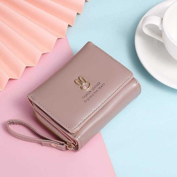 fashion short womens zipper pure purses color minimal versatile coin purse wallet bag wholesale, Red;black
fashion short womens zipper pure purses color minimal versatile coin purse wallet bag wholesale, Red;black