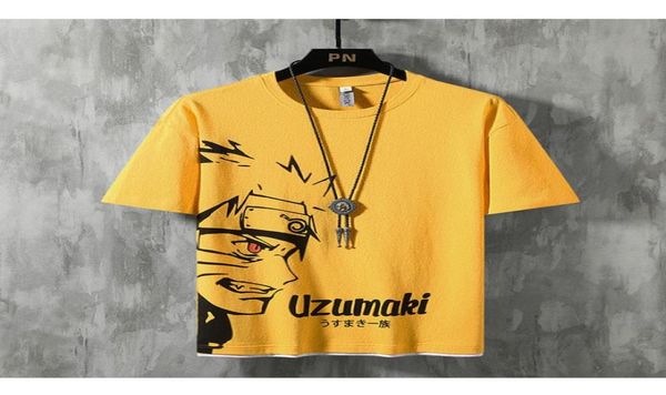 kids tees new arrival cotton material meshable tshirts half sleeve undershirts6434945, Blue
kids tees new arrival cotton material meshable tshirts half sleeve undershirts6434945, Blue