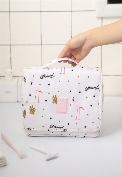 travel outdoors portable storage bag makeup toiletry bag travel kit female business trip male large capacity6328080
travel outdoors portable storage bag makeup toiletry bag travel kit female business trip male large capacity6328080