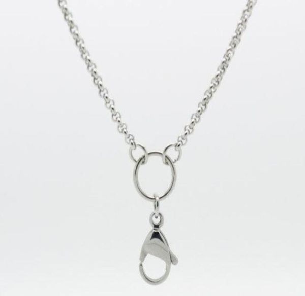 sell stainless steel floating charm locket chains with connector silver rolo chain for glass memory lockes6026858
sell stainless steel floating charm locket chains with connector silver rolo chain for glass memory lockes6026858