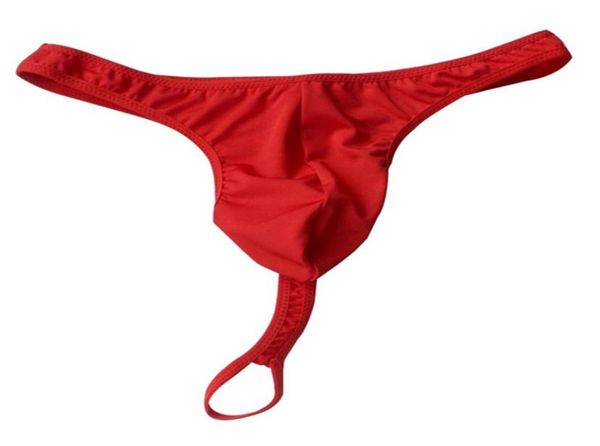 men brand new fashion men039s underwear thong gstrings male briefs tback milk silk texture underpants size s9234250649, Red;black
men brand new fashion men039s underwear thong gstrings male briefs tback milk silk texture underpants size s9234250649, Red;black