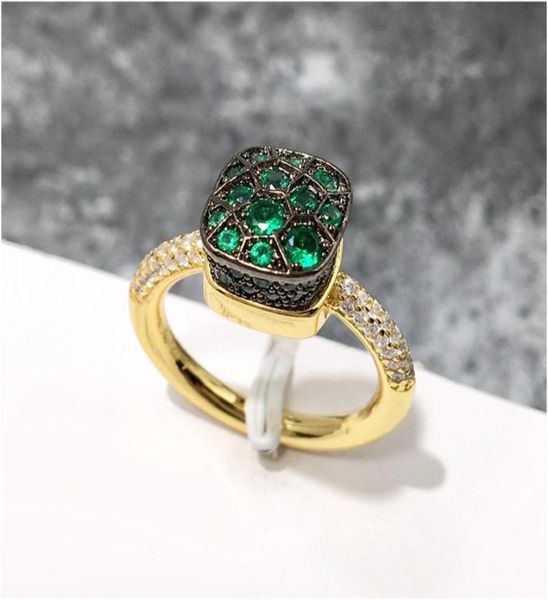 crystal zircon gemstone rings eternity tiny gold ring in engagement wedding lovers jewelry for women with box whole1805176, Silver
crystal zircon gemstone rings eternity tiny gold ring in engagement wedding lovers jewelry for women with box whole1805176, Silver