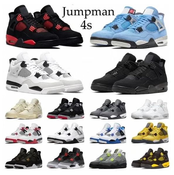 4s seafoam basketball shoes retro men women jumpman 4 lightning military black cat sail red thunder white oreo pn dust university blue cool
4s seafoam basketball shoes retro men women jumpman 4 lightning military black cat sail red thunder white oreo pn dust university blue cool